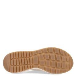 Skechers Sneakers & Athletic|Women's , BOBS Sport Sparrow 2.0 - Allegiance Crew Sneaker Off White