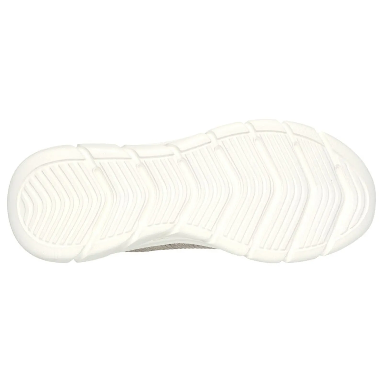 Skechers Sneakers & Athletic|Women's , BOBS Sport B Flex - Visionary Essence Sneaker Tan