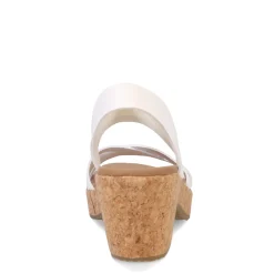 Skechers Sandals|Women's , Brystol - Night Skies Sandal White