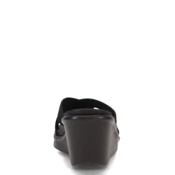 Skechers Sandals|Women's Cali, Rumble On Sandal Black