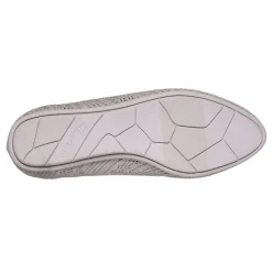 Skechers Flats|Women's , Cleo 2.0 - Glitzy Daze Flat Taupe