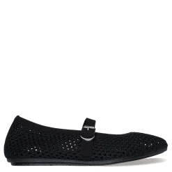 Skechers Flats|Women's , Cleo 2.0 Flat Black