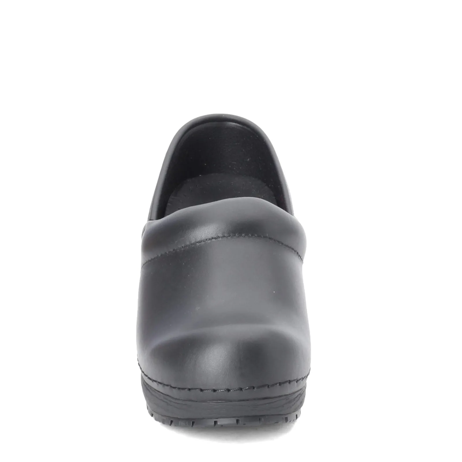 Skechers Work Work & Safety|Women's Skechers, Clog SR - Candaba Work Shoe Black