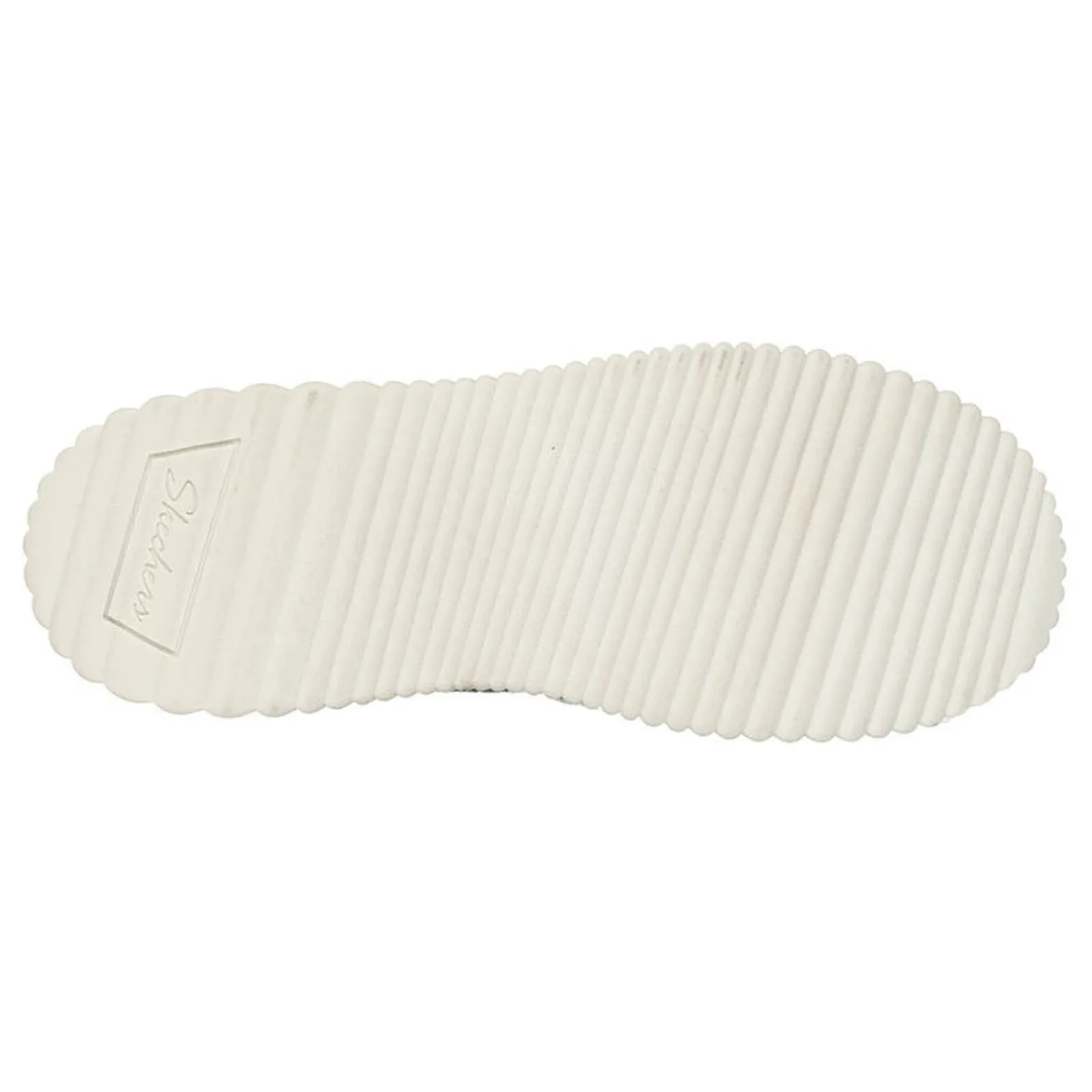 Skechers Slippers|Women's , Cozy Ojai Slip-On