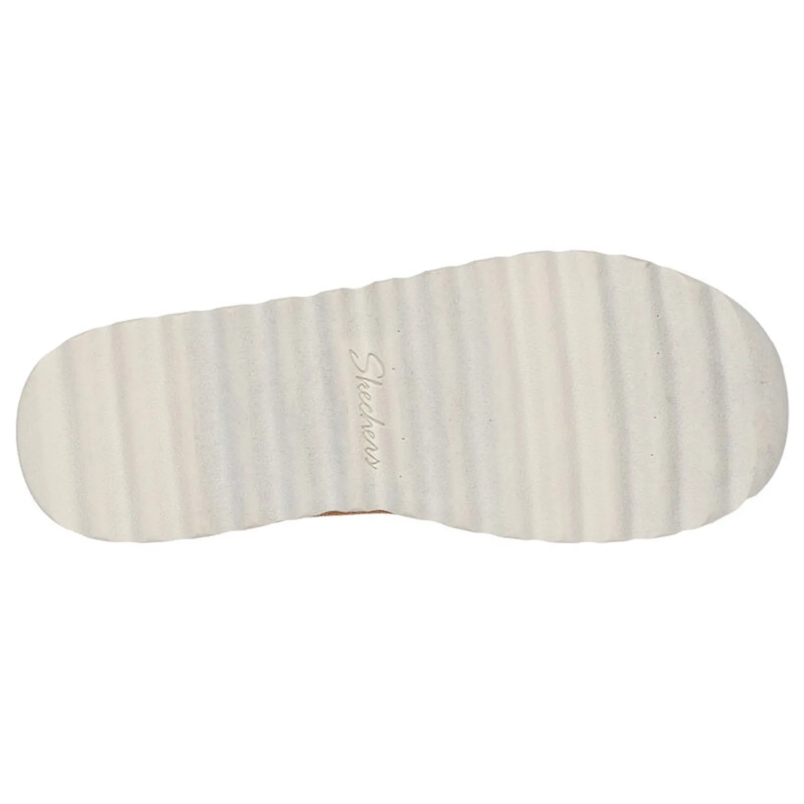 Skechers Slippers|Women's , Cozy Up - Idlewild Clog Tan