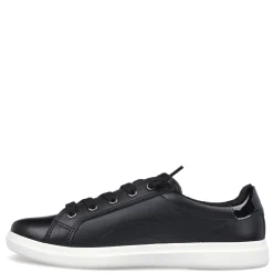 Skechers Sneakers & Athletic|Women's , D Vine - Instant Delight Sneaker Black