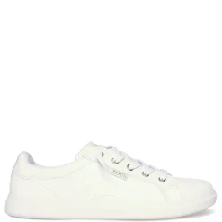 Skechers Sneakers & Athletic|Women's , D Vine - Instant Delight Sneaker White