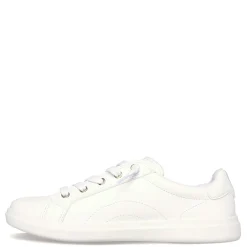 Skechers Sneakers & Athletic|Women's , D Vine - Instant Delight Sneaker White