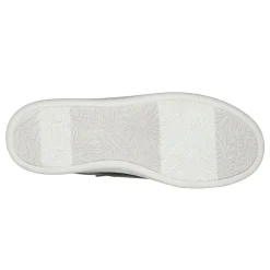 Skechers Sneakers & Athletic|Women's , D Vine - Instant Delight Sneaker - Wide Width Black