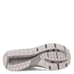 Skechers Sneakers & Athletic|Women's , Glide-Step Breeze Hiking Shoe Grey Black