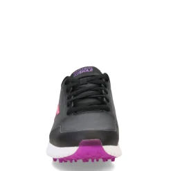 Skechers Sneakers & Athletic|Women's , GO GOLF Max 3 Golf Shoe Black/Multi