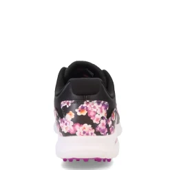 Skechers Sneakers & Athletic|Women's , GO GOLF Max 3 Golf Shoe Black/Multi