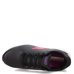 Skechers Sneakers & Athletic|Women's , GO GOLF Max 3 Golf Shoe Black/Multi