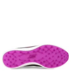 Skechers Sneakers & Athletic|Women's , GO GOLF Max 3 Golf Shoe Black/Multi