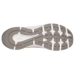 Skechers Sneakers & Athletic|Women's , GO RUN Consistent 2.0 - Advantage Sneaker Taupe Multi