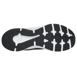 Skechers Sneakers & Athletic|Women's , GO RUN Consistent 2.0 Sneaker Black/Lavender