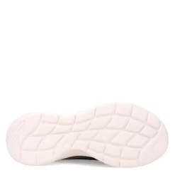 Skechers Sneakers & Athletic|Women's , GO RUN Lite Running Shoe Black