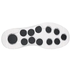 Skechers Slip-On Shoes|Women's , GO WALK 7 - Blink Sneaker Black