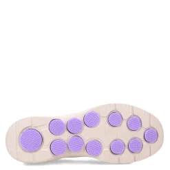 Skechers Sneakers & Athletic|Women's , GO WALK 7 - Vina Sneaker Taupe