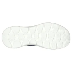 Skechers Sneakers & Athletic|Women's , GO WALK FLEX - Lucy Sneaker Navy