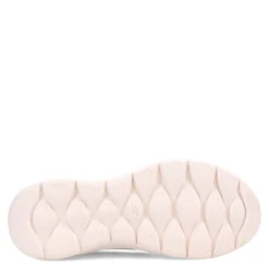 Skechers Sneakers & Athletic|Women's , GO WALK Flex Sneaker Grey