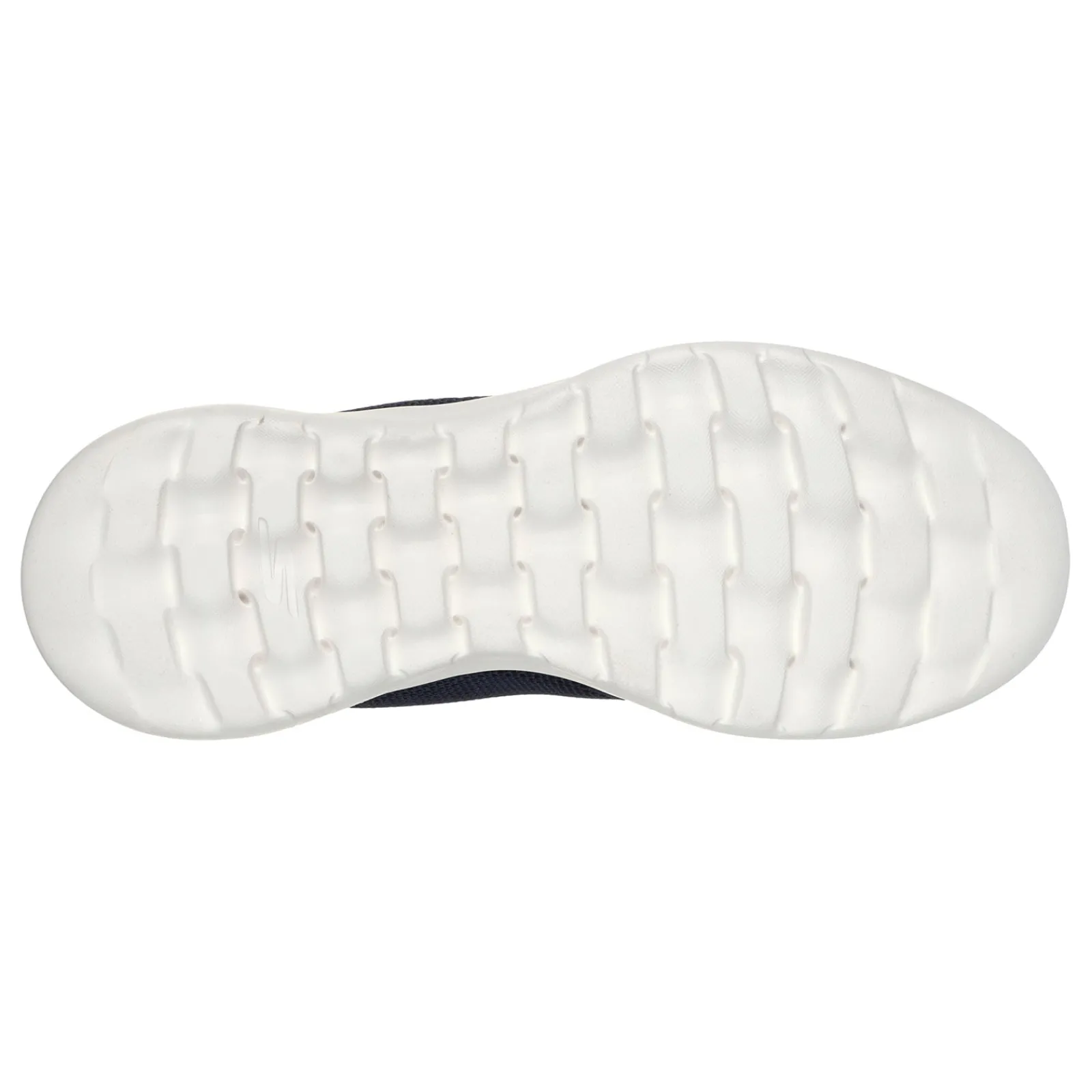 Skechers Sneakers & Athletic|Women's , GO WALK Joy - Violet Walking Shoe Navy/Pink