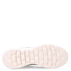 Skechers Sneakers & Athletic|Women's , GO WALK Joy - Violet Walking Shoe Grey Blue