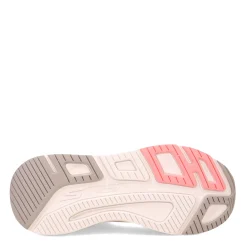 Skechers Sneakers & Athletic|Women's , GOrun Max Cushioning Elite 2.0 Sneaker Natural Pink