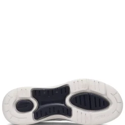 Skechers Slip-On Shoes|Women's , GOwalk Arch Fit - Finley Slip-On Navy