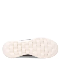 Skechers Sneakers & Athletic|Women's , GOwalk Joy - Ecstatic Walking Shoe Charcoal