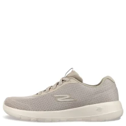 Skechers Sneakers & Athletic|Women's , GOwalk Joy - Ecstatic Walking Shoe Taupe