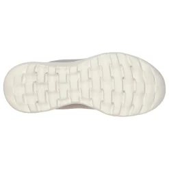 Skechers Sneakers & Athletic|Women's , GOwalk Joy - Ecstatic Walking Shoe Taupe