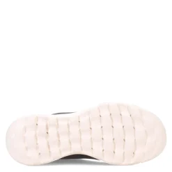 Skechers Sneakers & Athletic|Women's , GOwalk Joy - Ecstatic Walking Shoe - Wide Width Charcoal