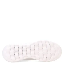 Skechers Sneakers & Athletic|Women's , GOwalk Joy - Ecstatic Walking Shoe White