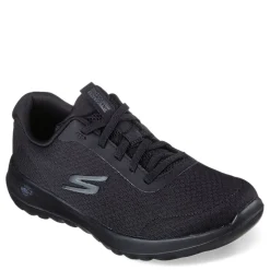 Skechers Sneakers & Athletic|Women's , GOwalk Joy - Ecstatic Walking Shoe All Black