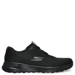 Skechers Sneakers & Athletic|Women's , GOwalk Joy - Ecstatic Walking Shoe All Black