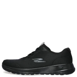 Skechers Sneakers & Athletic|Women's , GOwalk Joy - Ecstatic Walking Shoe All Black