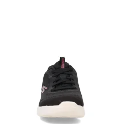 Skechers Sneakers & Athletic|Women's , GOwalk Joy - Ecstatic Walking Shoe Black White