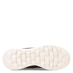 Skechers Sneakers & Athletic|Women's , GOwalk Joy - Ecstatic Walking Shoe Black White