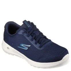 Skechers Sneakers & Athletic|Women's , GOwalk Joy - Ecstatic Walking Shoe Navy