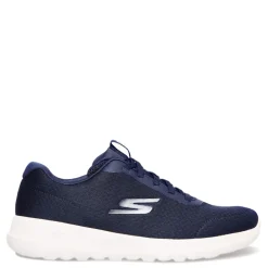 Skechers Sneakers & Athletic|Women's , GOwalk Joy - Ecstatic Walking Shoe Navy