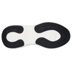 Skechers Slip-On Shoes|Women's , Hazel - Pretty Knitty Sneaker Black