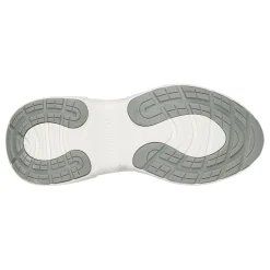 Skechers Slip-On Shoes|Women's , Hazel - Pretty Knitty Sneaker Olive