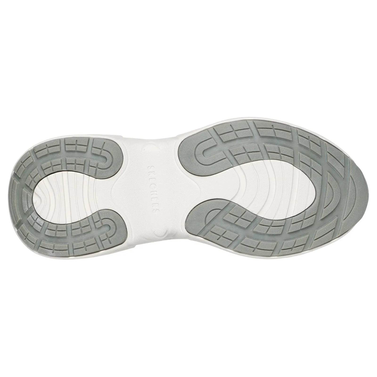 Skechers Slip-On Shoes|Women's , Hazel - Pretty Knitty Sneaker Olive