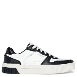 Skechers Sneakers & Athletic|Women's , Jade - Best In Class Sneaker White Black