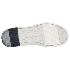 Skechers Sneakers & Athletic|Women's , Jade - Best In Class Sneaker White Black