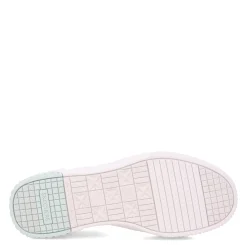 Skechers Sneakers & Athletic|Women's , Jade - Feline Instinct Sneaker Natural