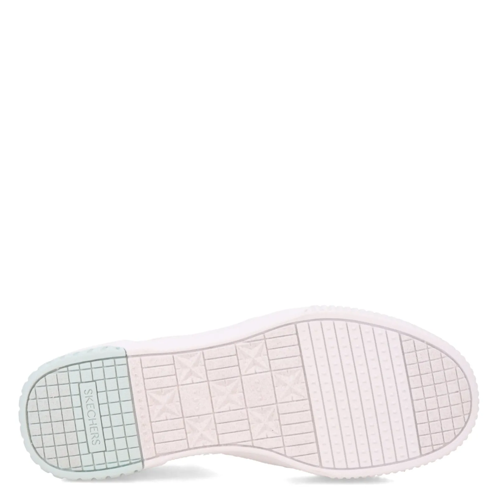 Skechers Sneakers & Athletic|Women's , Jade - Feline Instinct Sneaker Natural