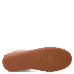 Skechers Boots|Women's , Jagged Pond No Regrets Boot Black