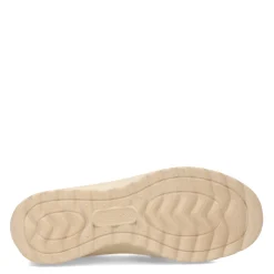 Skechers Slip-On Shoes|Women's , Lovely Vibe Slip-On Taupe